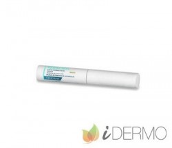 KERACNYL STICK CORRECTOR CON COLOR